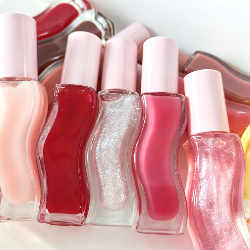 Skincare Laneige - Heiß begehrte Marke: 12 Farben Feuchtigkeitsspendendes