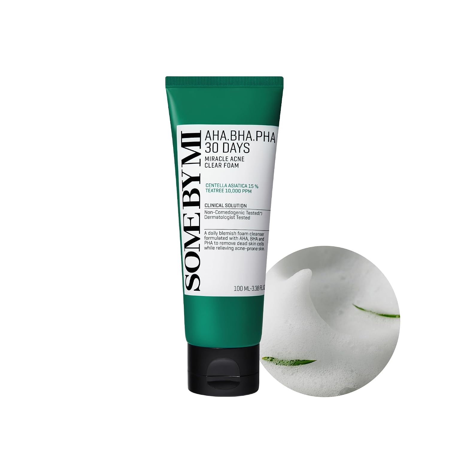SOME BY MI AHA BHA PHA 30 Days – Skincare Some By Mi Bewertung und Preis