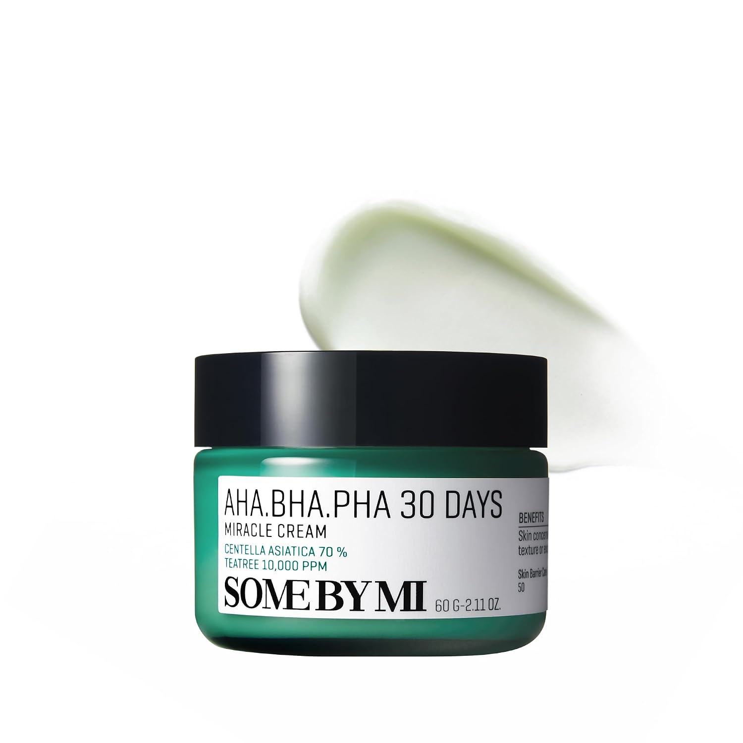 SOME BY MI AHA BHA PHA 30 Days – Skincare Some By Mi Bewertung und Preis