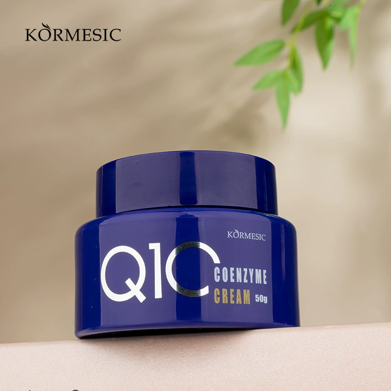 Q10 Coenzymcreme Gesichtscreme – Coenzyme Q10 Cream Bewertung und Preis