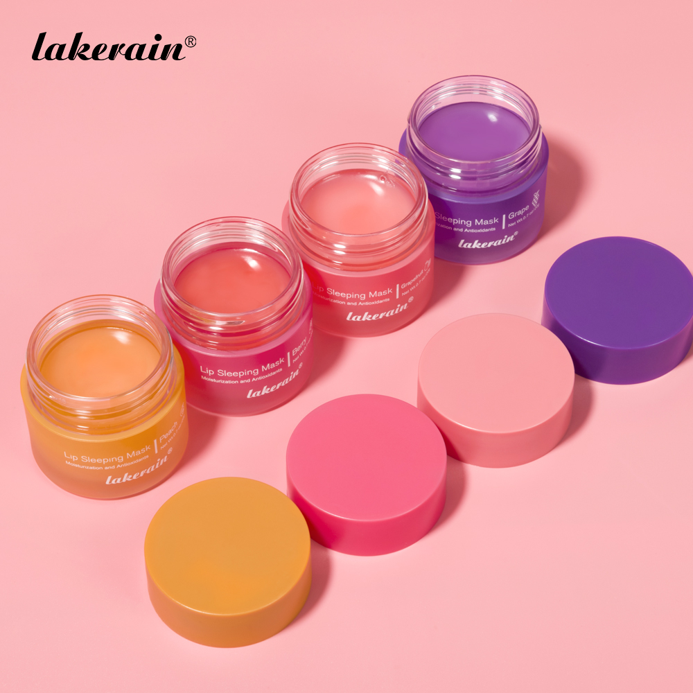 Feuchtigkeitsspendende Schlafl – Skincare Laneige Bewertung und Preis