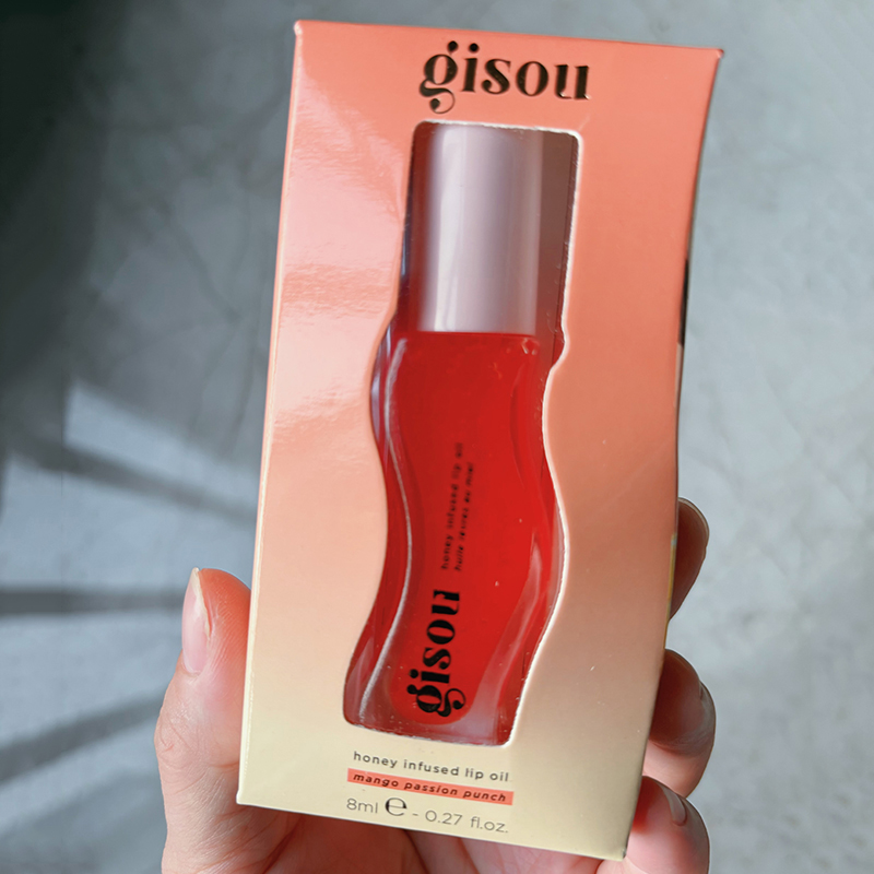 Feuchtigkeitsspendender Lippen – Skincare Laneige Bewertung und Preis