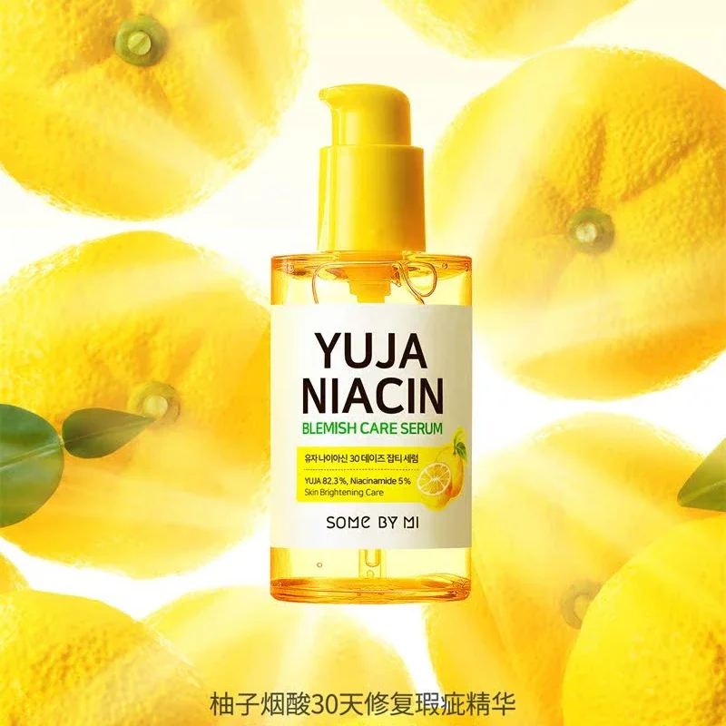 Koreanische Hautpflege SOME BY – Skincare Some By Mi Bewertung und Preis