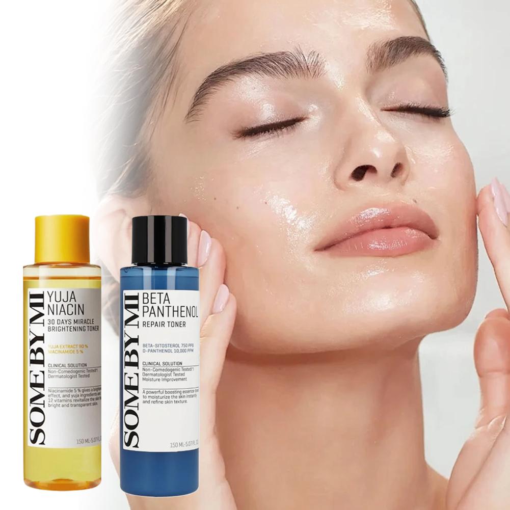 Some by Mi Aha.Bha.Pha 30-Tage – Skincare Some By Mi Bewertung und Preis