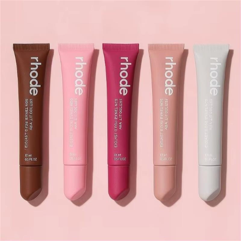 Rhode Skin Spring Lipgloss Lip – Skincare Laneige Bewertung und Preis
