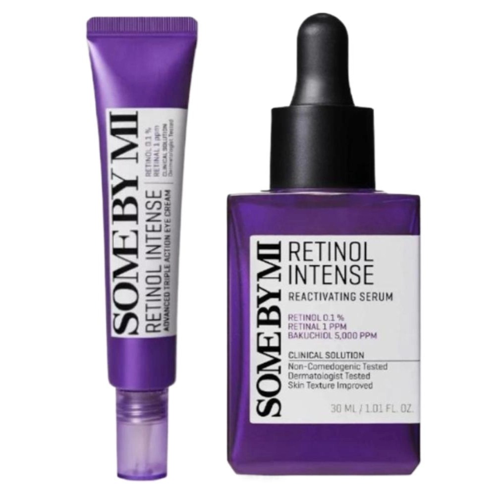SOME BY MI Retinol Intense Lif – Skincare Some By Mi Bewertung und Preis
