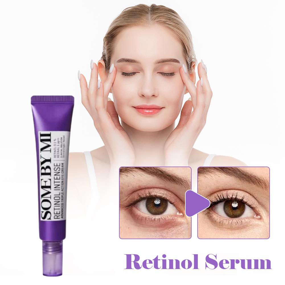 SOME BY MI Retinol Intense Lif – Skincare Some By Mi Bewertung und Preis