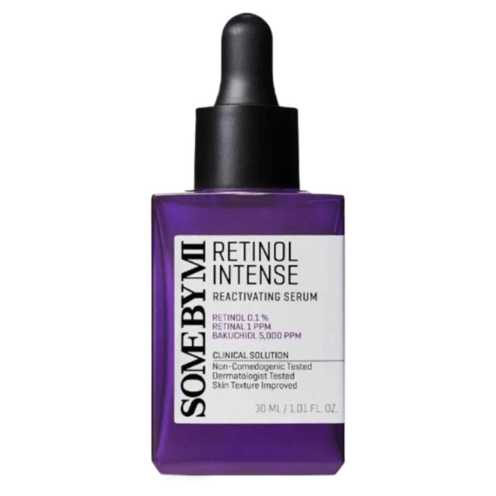 SOME BY MI Retinol Intense Lif – Skincare Some By Mi Bewertung und Preis