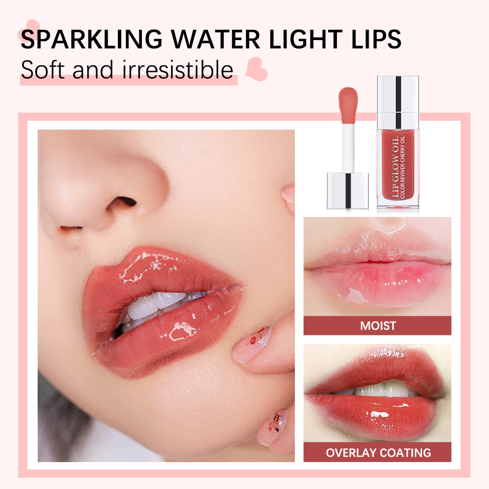 Feuchtigkeitsspendender Lippen – Skincare Laneige Bewertung und Preis