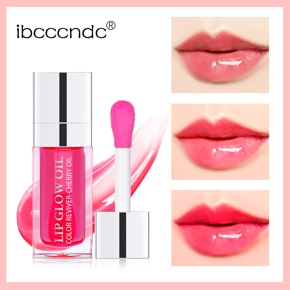 Feuchtigkeitsspendender Lippen – Skincare Laneige Bewertung und Preis