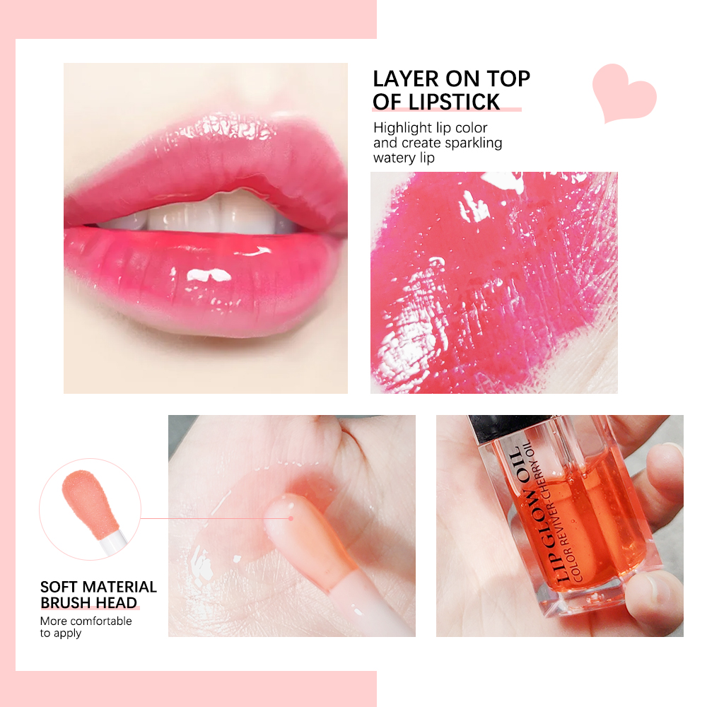 Feuchtigkeitsspendender Lippen – Skincare Laneige Bewertung und Preis