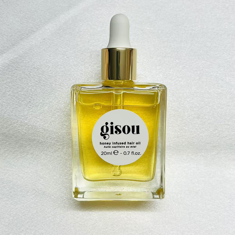 Neues Gisou mit Honig angereic – Skincare Laneige Bewertung und Preis
