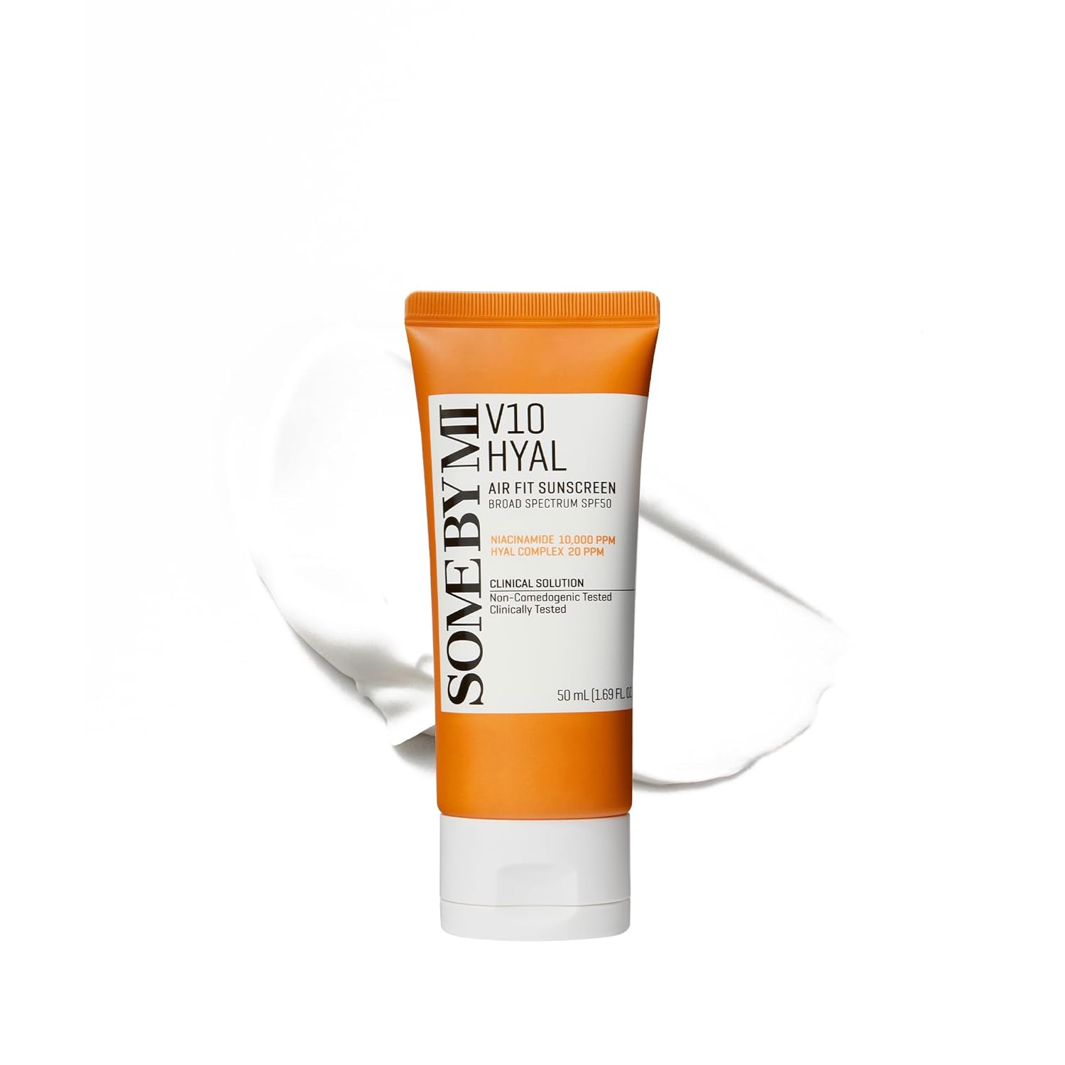 SOME BY MI Hautpflege - Retino – Skincare Some By Mi Bewertung und Preis