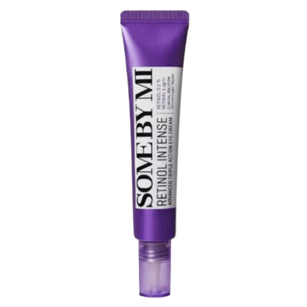 SOME BY MI Retinol Intense Hau – Skincare Some By Mi Bewertung und Preis