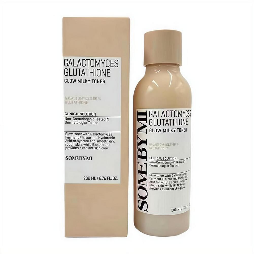 SOME BY MI Galactomyces Glow M – Skincare Some By Mi Bewertung und Preis