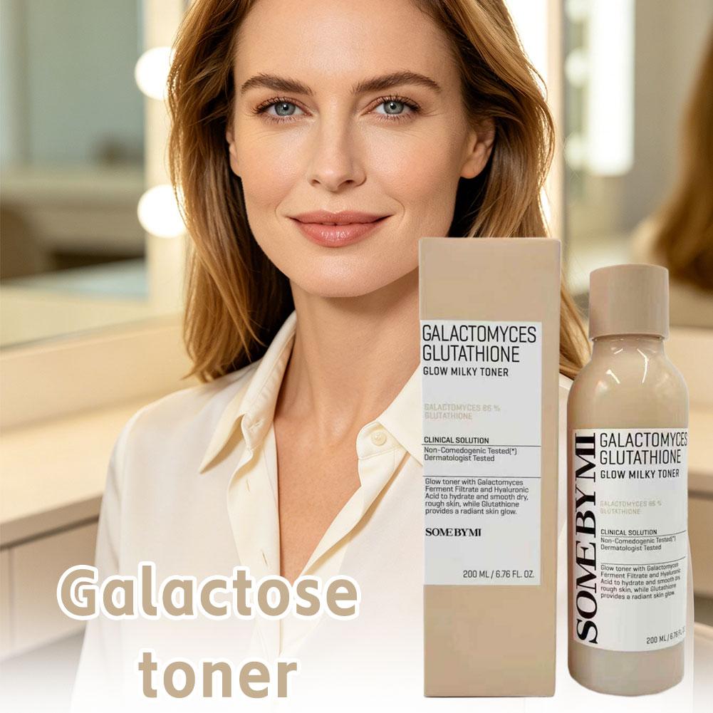 SOME BY MI Galactomyces Glow M – Skincare Some By Mi Bewertung und Preis
