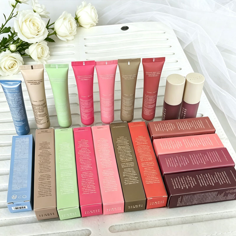 Heißer Lippenbalsam Feuchtigke – Skincare Laneige Bewertung und Preis