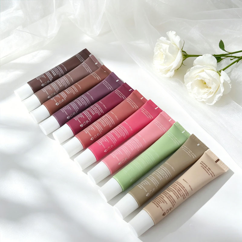 Heißer Lippenbalsam Feuchtigke – Skincare Laneige Bewertung und Preis