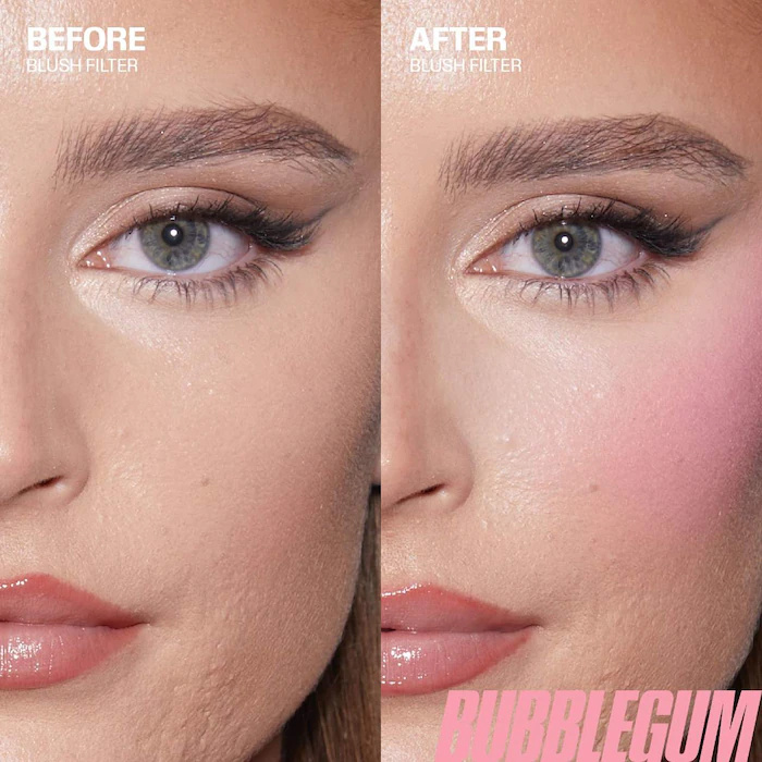 Fashion Beauty Blush Filter So – Skincare Laneige Bewertung und Preis