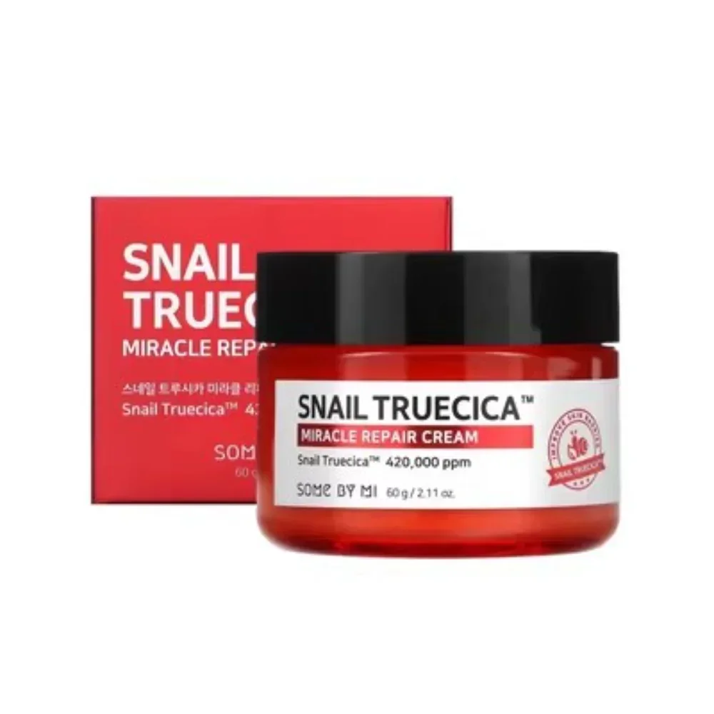 Korea SOME BY MI Snail Truecic – Skincare Some By Mi Bewertung und Preis