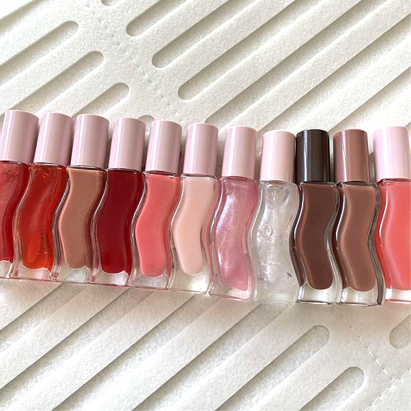 Dopamine Fashion Feuchtigkeits – Skincare Laneige Bewertung und Preis