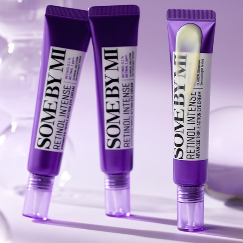 SOME BY MI Retinol Intense Ski – Skincare Some By Mi Bewertung und Preis