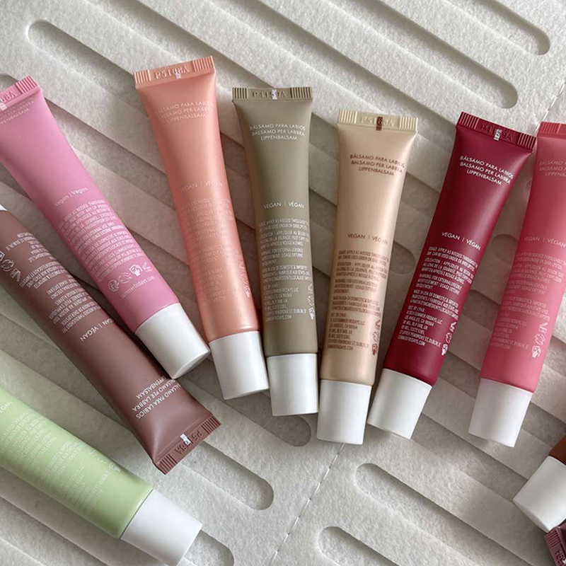 Sommer-Lippenbalsam Feuchtigke – Skincare Laneige Bewertung und Preis