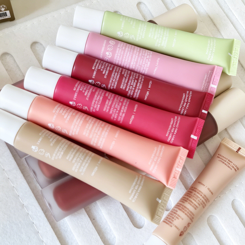Sommer-Lippenbalsam Feuchtigke – Skincare Laneige Bewertung und Preis
