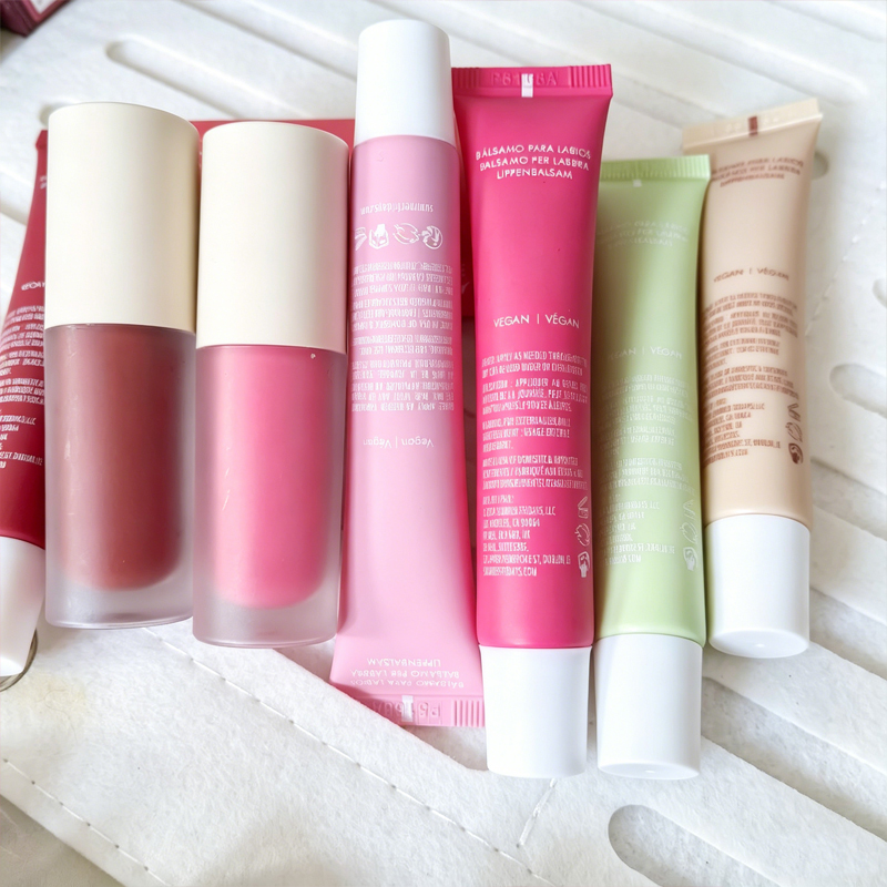 Heißer Verkauf: Marken-Sommer- – Skincare Laneige Bewertung und Preis