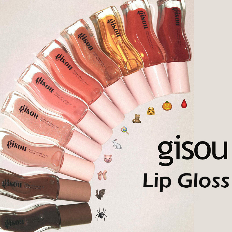Original Gisou Feuchtigkeitssp – Skincare Laneige Bewertung und Preis