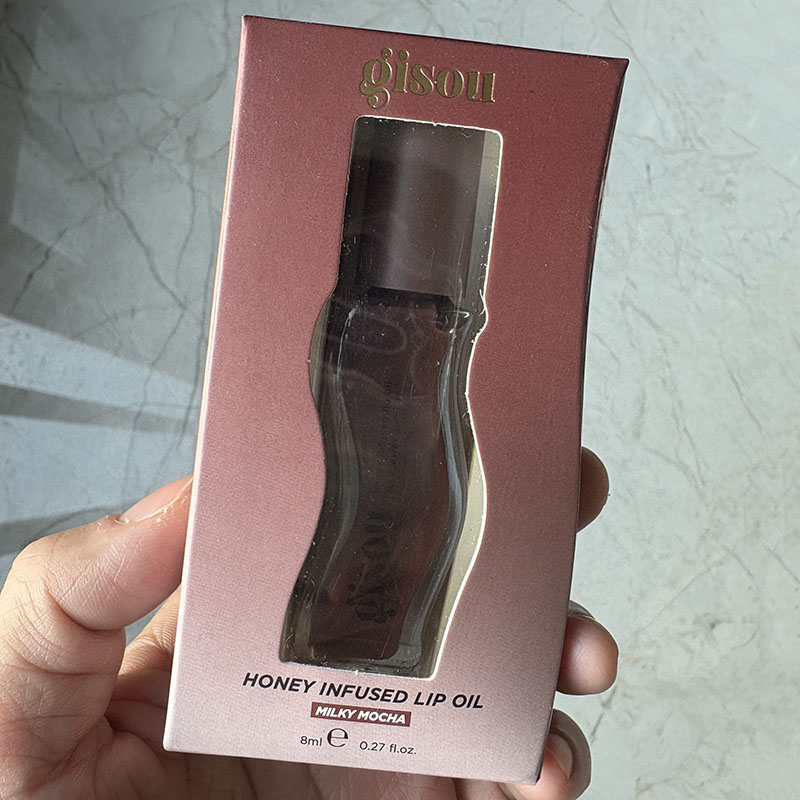 Original Gisou Feuchtigkeitssp – Skincare Laneige Bewertung und Preis