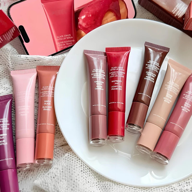 Popular Lane New Lip Glowy Lei – Skincare Laneige Bewertung und Preis