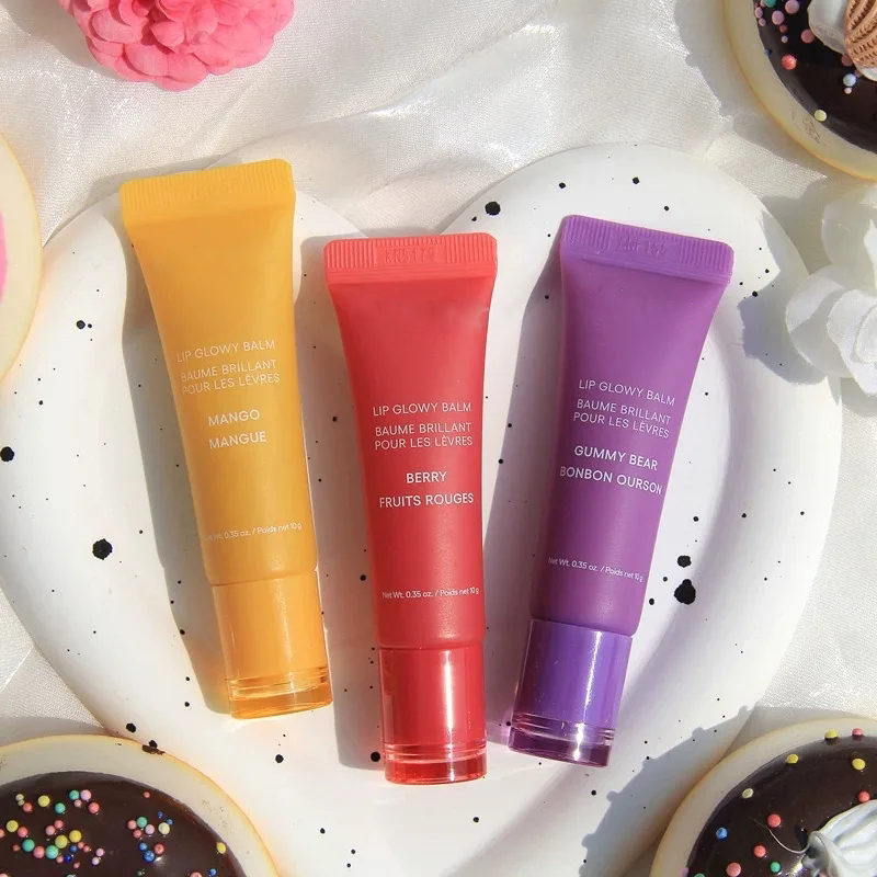 Popular Lane New Lip Glowy Lei – Skincare Laneige Bewertung und Preis