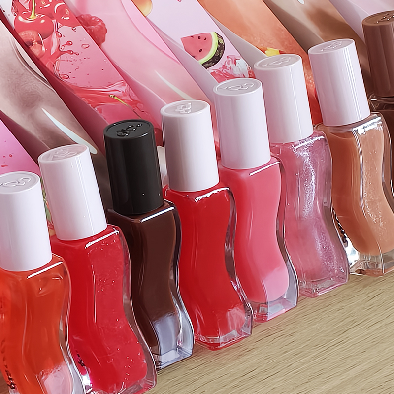 Heiß begehrte Marke: 12 Farben – Skincare Laneige Bewertung und Preis