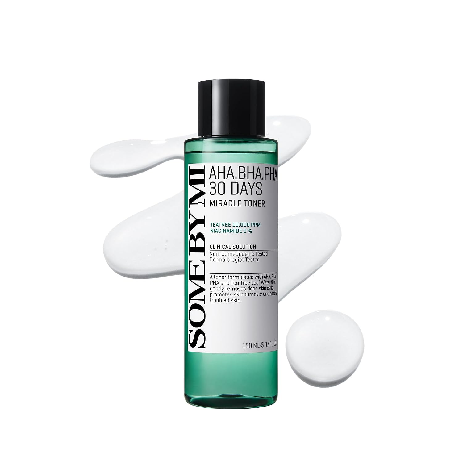SOME BY MI Koreanische Hautpfl – Skincare Some By Mi Bewertung und Preis