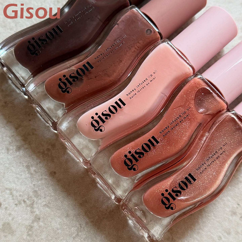 Gisou Feuchtigkeitsspendender  – Skincare Laneige Bewertung und Preis