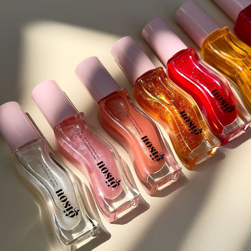 Gisou Feuchtigkeitsspendender  – Skincare Laneige Bewertung und Preis