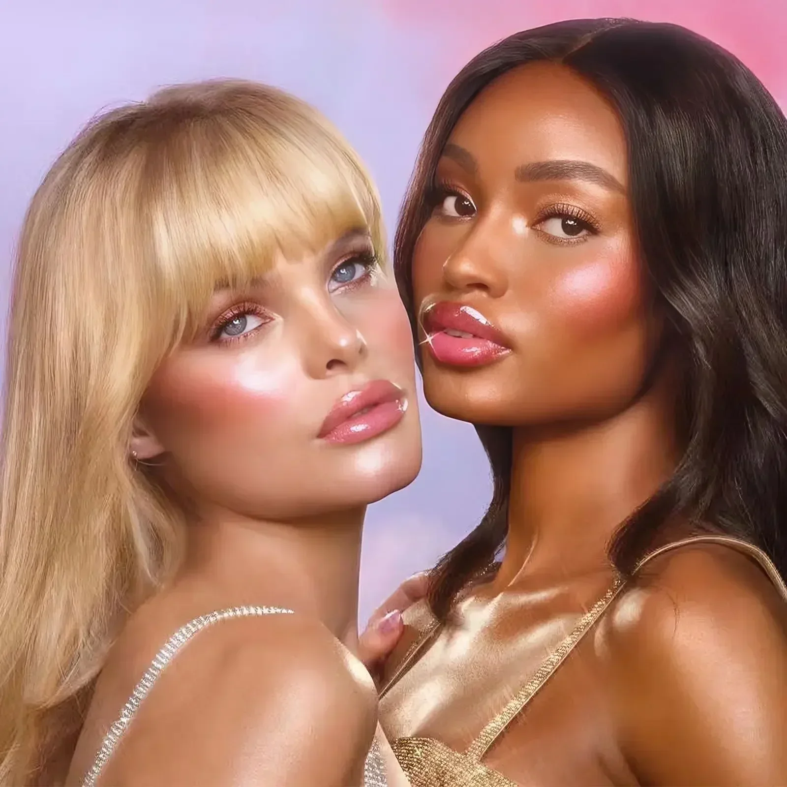 Klarer Kristallgelee-Lipgloss, – Skincare Laneige Bewertung und Preis